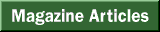 Go to Magazine Articles Home Page