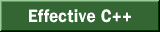 Go to Effective C++ Home Page