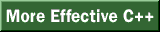Go to More Effective C++ Home Page
