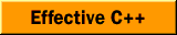 Go to Effective C++ Home Page