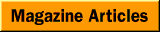 Go to Magazine Articles Home Page