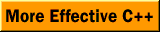 Go to More Effective C++ Home Page