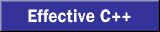 Go to Effective C++ Home Page