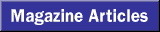 Go to Magazine Articles Home Page