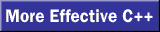 Go to More Effective C++ Home Page